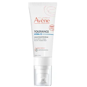 AVENE Tolerance HYDRA-10 Feuchtigkeitscreme