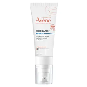 AVENE Tolerance HYDRA-10 Feuchtigkeitsfluid