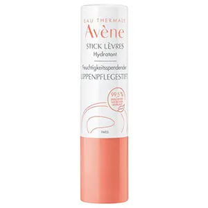 AVENE feuchtigkeitsspendender Lippenpflegestift