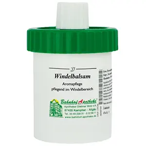 WINDELBALSAM