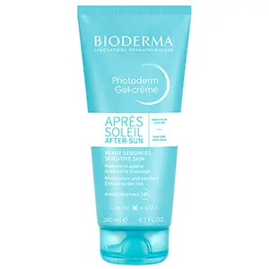 BIODERMA Photoderm Apres soleil Creme