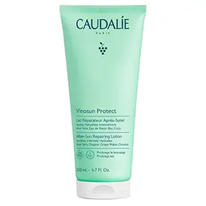 CAUDALIE Vinosun After-Sun Körpermilch