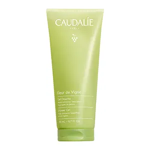 CAUDALIE Duschgel Fleur de vigne