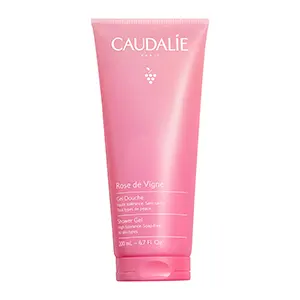 CAUDALIE Duschgel Rose de vigne