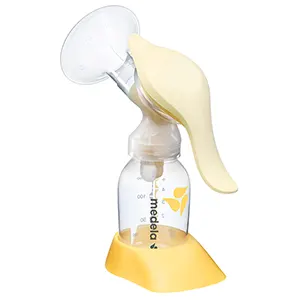 MEDELA Harmony Handmilchpumpe