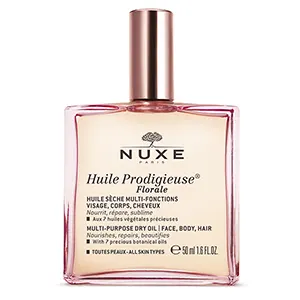 NUXE Huile Prodigieuse Florale