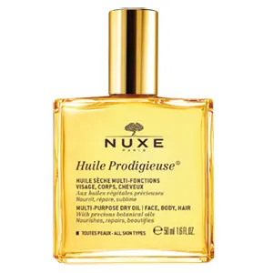 NUXE Huile Prodigieuse NF