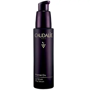 CAUDALIE Premier Cru Das Serum