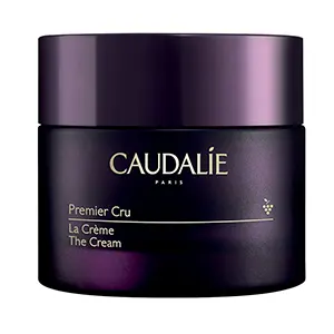 CAUDALIE Premier Cru Die Creme