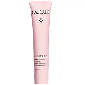 CAUDALIE Resveratrol Kaschmir Fluid