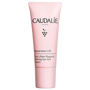 CAUDALIE Resveratrol Lifting Augenpflege