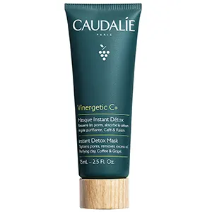 CAUDALIE Vinergetic C+ Instant Detox Maske