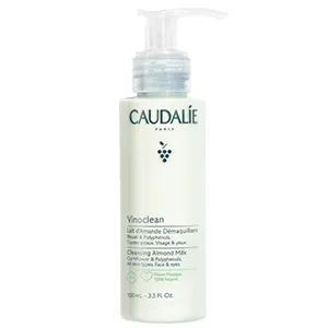 CAUDALIE Vinoclean Mandel Reinigungsmilch