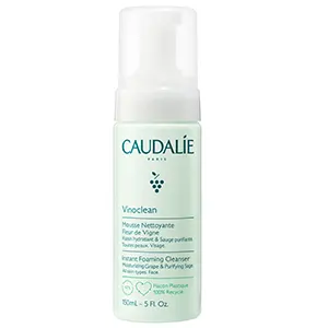 CAUDALIE Vinoclean Reinigungsschaum