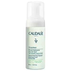 CAUDALIE Vinoclean Reinigungsschaum