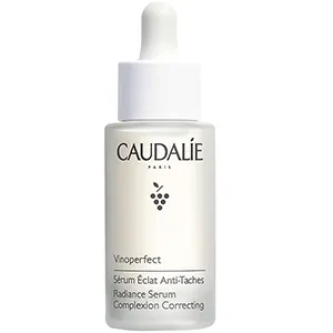 CAUDALIE Vinoperfect Serum Ausstrahl.+g.Pigmentfl.