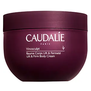 CAUDALIE Vinosculpt liftender Körperbalsam