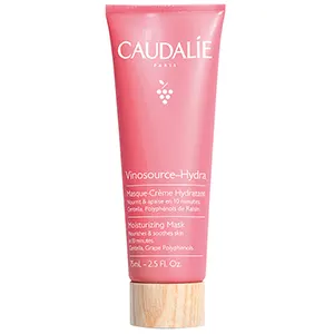 CAUDALIE Vinosource-Hydra feuchtig.spend.Crememask