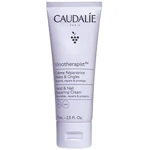 CAUDALIE Vinotherapist Hand- und Nagelcreme