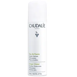 CAUDALIE Weintrauben-Gesichtswasser Spray