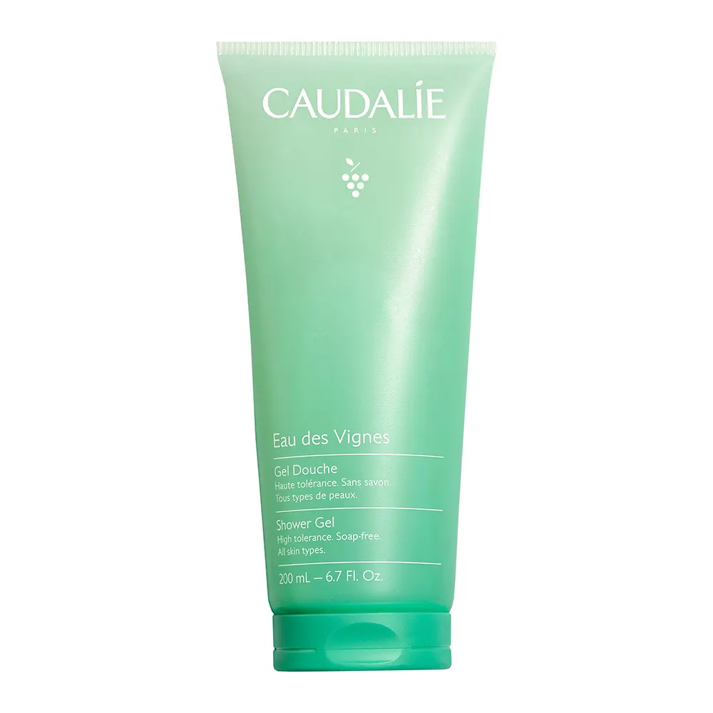 CAUDALIE Duschgel Eau des vignes