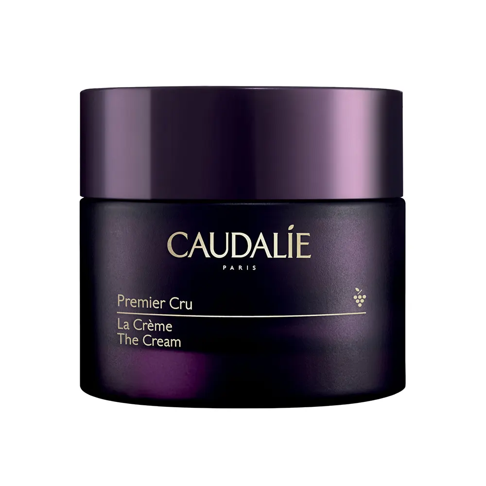 CAUDALIE Premier Cru Die Creme