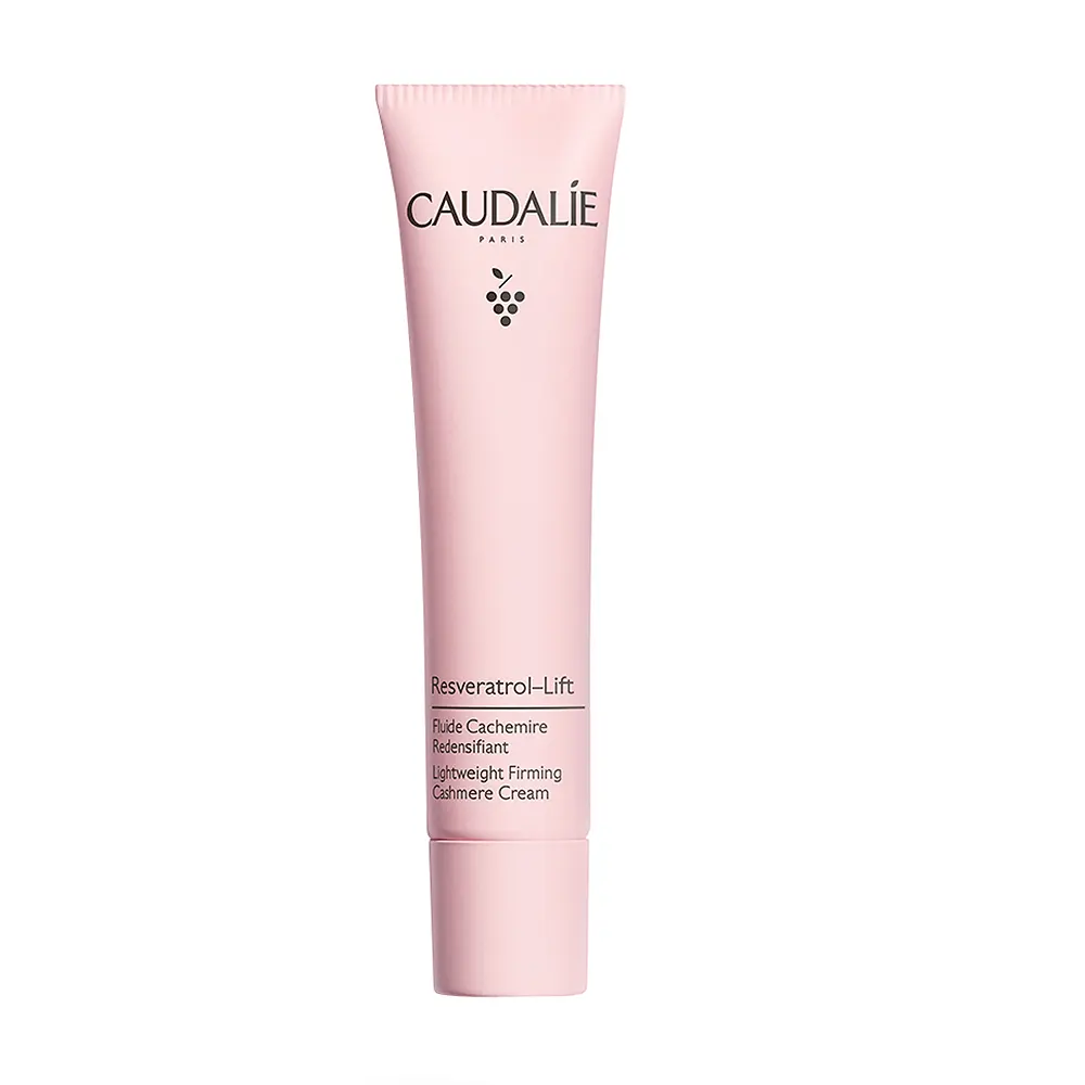 CAUDALIE Resveratrol Kaschmir Fluid