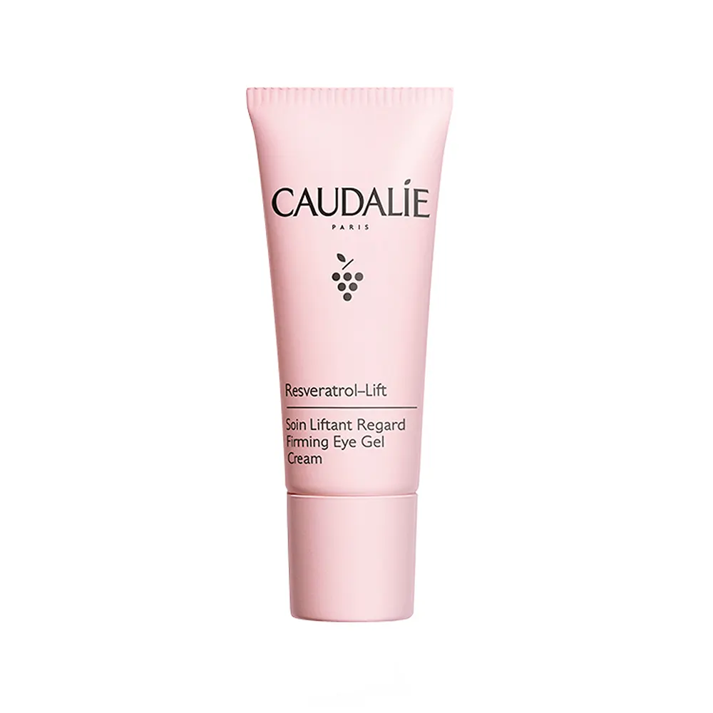 CAUDALIE Resveratrol Lifting Augenpflege