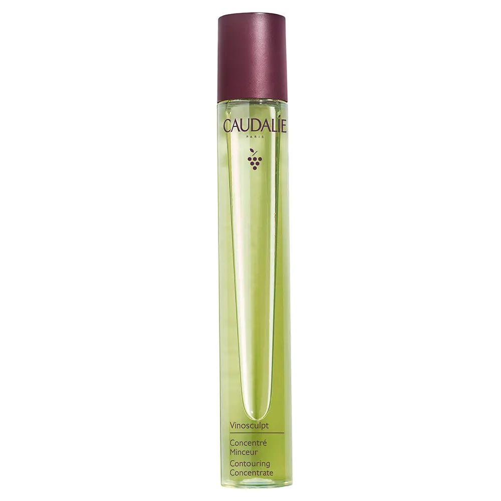 CAUDALIE Vinosculpt Concentre Minceur Figurpflege